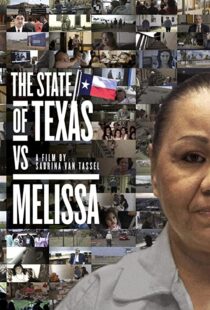 دانلود مستند The State of Texas vs. Melissa 2020103412-688730200