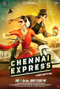 دانلود فیلم هندی Chennai Express 2013100636-758303014