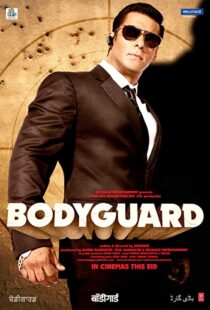 دانلود فیلم هندی Bodyguard 2011109133-1601067492