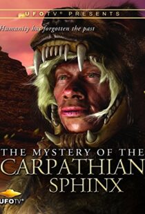 دانلود مستند The Mystery of the Carpathian Sphinx 2014101297-251696585