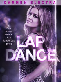 دانلود فیلم Lap Dance 2014107204-961890898