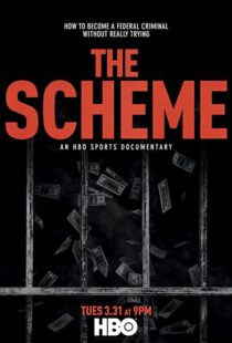 دانلود مستند The Scheme 2020104055-1635747020