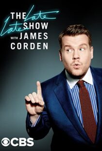 دانلود سریال The Late Late Show with James Corden107801-597803887