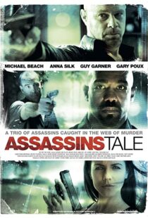 دانلود فیلم Assassins Tale 2013107570-103568292