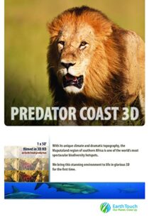 دانلود مستند Predator Coast 2012102578-1504502562