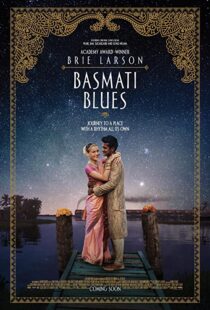 دانلود فیلم Basmati Blues 2017107766-1977353879