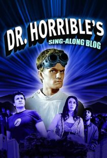 دانلود سریال Dr. Horrible’s Sing-Along Blog106453-2106534731