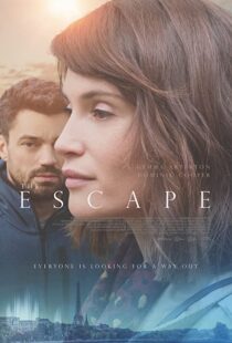 دانلود فیلم The Escape 2017108877-1299309479