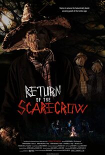 دانلود فیلم Return of the Scarecrow 2017103151-885316043