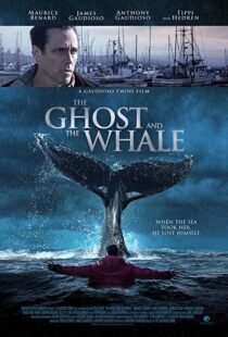 دانلود فیلم The Ghost and the Whale 2017102671-1754288031