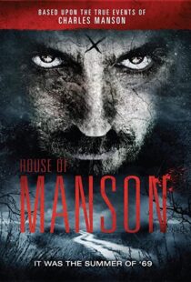 دانلود فیلم House of Manson 2014108965-1327644860