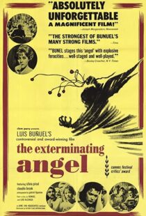 دانلود فیلم The Exterminating Angel 1962100684-1647698287