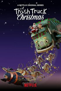 دانلود انیمیشن A Trash Truck Christmas 2020101514-1735374159