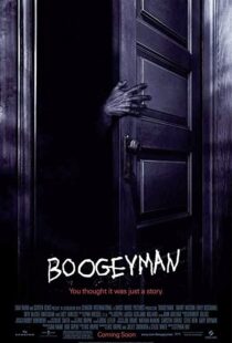 دانلود فیلم Boogeyman 2005106082-829337446