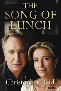 دانلود فیلم The Song of Lunch 2010101953-1813711443