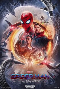 دانلود فیلم Spider-Man: No Way Home 2021116724-883366606