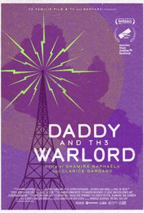 دانلود مستند Daddy and the Warlord 2019104367-2050486193