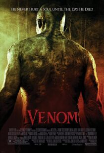 دانلود فیلم Venom 2005105877-827205206