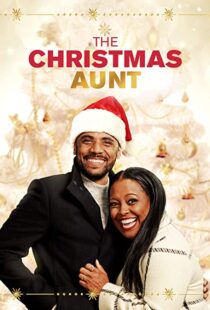 دانلود فیلم The Christmas Aunt 2020104270-1371468358