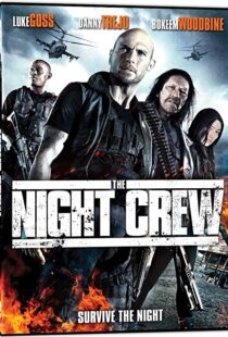 دانلود فیلم The Night Crew 2015109015-2009383358