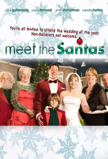 دانلود فیلم Meet the Santas 2005103962-1826495510