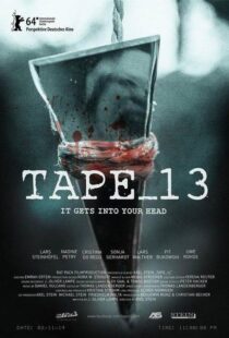 دانلود فیلم Tape_13 2014108623-423722428