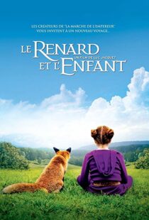 دانلود فیلم The Fox & the Child 2007109637-851981879