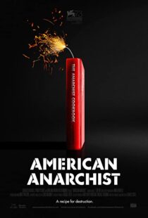 دانلود مستند American Anarchist 2016104621-1616438564