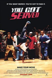 دانلود فیلم You Got Served 2004106270-2050311143