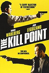 دانلود سریال The Kill Point107487-349231931