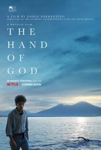 دانلود فیلم The Hand of God 2021106781-1663140565