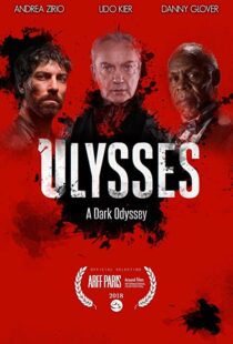 دانلود فیلم Ulysses: A Dark Odyssey 2018106901-1081909940