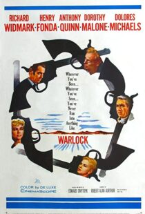 دانلود فیلم Warlock 1959106348-370686497