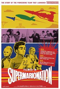 دانلود مستند Filmed in Supermarionation 2014103026-1477616913