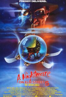 دانلود فیلم A Nightmare on Elm Street 5: The Dream Child 1989109801-1684170951