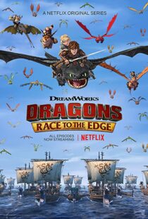 دانلود انیمیشن Dragons: Race to the Edge109786-2041227398