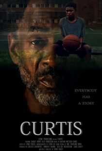 دانلود فیلم Curtis 2020102357-158441433