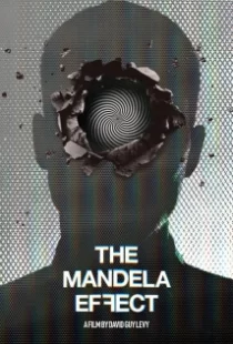 دانلود فیلم The Mandela Effect 2019102740-384074821