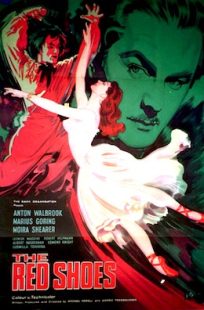 دانلود فیلم The Red Shoes 1948107543-1173235723