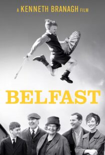 دانلود فیلم Belfast 2021101897-1043480478