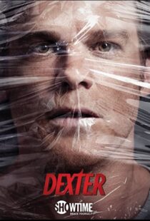 دانلود سریال Dexter46214-1485636170