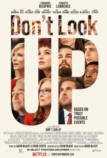 دانلود فیلم Don’t Look Up 2021108597-1719536515