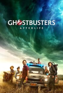 دانلود فیلم Ghostbusters: Afterlife 2021110371-1437512106