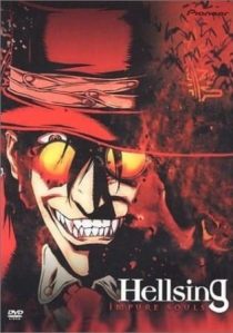 دانلود انیمه Hellsing109723-2014919334