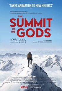 دانلود انیمیشن The Summit of the Gods 2021100608-825612440