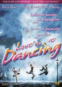 دانلود فیلم Love N’ Dancing 2009102521-1930194299