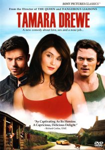 دانلود فیلم Tamara Drewe 2010100681-610749897