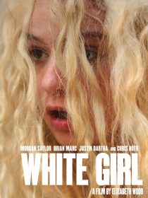 دانلود فیلم White Girl 2016101069-216773929