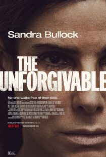 دانلود فیلم The Unforgivable 2021103917-1995255203