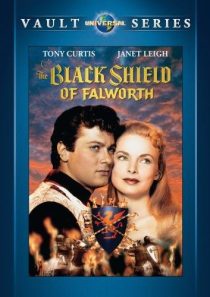 دانلود فیلم The Black Shield of Falworth 1954112516-1441662803